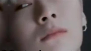 مونبین؛))))) (کپشن)