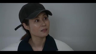 سریال ملکه ساز +قسمت4+ زیرنویس فارسی