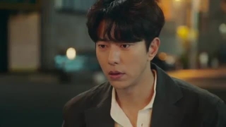 سریال کره ای بورا دبورا قسمت04 زیرنویس فارسی چسبیده    #لایک کنید کلیپ ما رو و دنبال کنید کانال ما رو