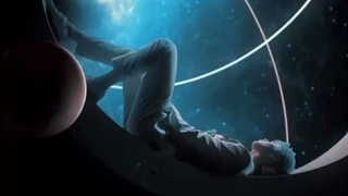 aroha's binnie ستاره مونبین ( توضیحات خونده شود ) دوستان خیلی مهمه