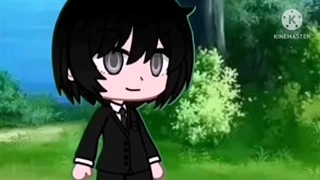 سریال گاچا کلاب _ انیمیشن فراتر از تاریکی _ فصل 2 قسمت 20