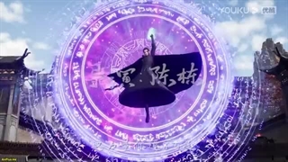 انیمه بالا بردن سطح در دنیای فانتزی Leveling up in a Fantasy World قسمت 23