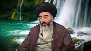 جز سی قرآن کریم