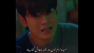 کیدرامی که به واقعیت تبدیل شدಥ⌣ಥ