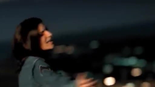 Laura Pausini - E Ritorno Da Te (Official Video)