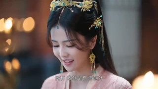 می پرستم تو را می پرستم...میکس سریال تا آخر ماه