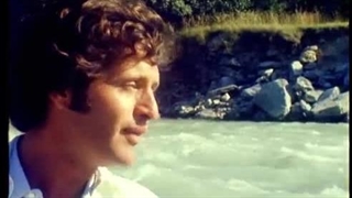 Joe Dassin - L'été indien (1975)