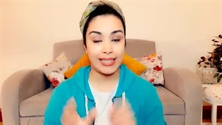 افزایش لایک رایگان اینستاگرام تو سه قدم ۲۰۲۰