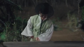 قسمت 6 وکیل چوسان +زیرنویس فارسی چسبیده