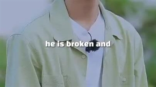 خستم ولی بخاطر اِنهایپن قوی میمونم:)