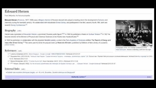 کنفرانس سلوی !