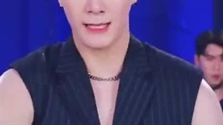 امیدوارم_همیشه_روحش_درآرامش_باشه_)تسلیت_میگم مونبین