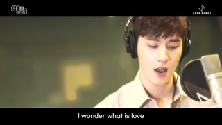 Choi Tae Joon - Bittersweet - so i married an anti-fan OST - MV با زیرنویس فارسی