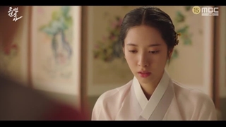 سریال وکیل چوسان قسمت 7زیرنویس اضافه شد