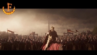 تریلر بازی Crusader Kings III برای pc