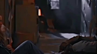 اصا استرنجر ثینگز به درک،این دوتا>>>>>>>