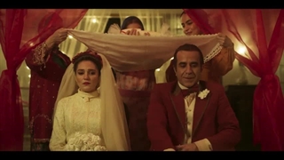 دانلود قسمت 10 سریال رهایم کن (کامل)(رایگان)| سریال رهایم کن قسمت دهم (قسمت 10)