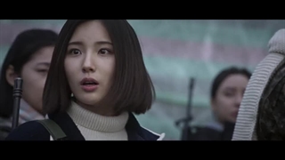 قسمت 8 وظیفه بعد از مدرسه + زیرنویس فارسی