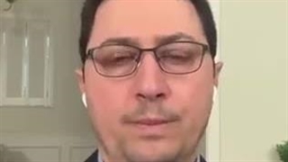 14020201: تفاوتی در فروش سلاح به طرفین جنگ روسیه و اوکراین وجود دارد؟ - یوسف عزیزی