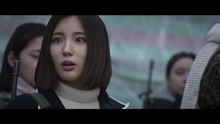 سریال وظیفه بعد از مدرسه قسمت8بازیرنویس