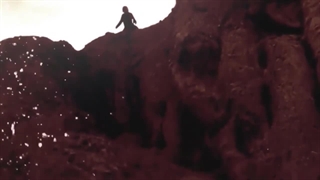 حتماااا ببینید_محبین خودمون رو صدا بزنیم یا شیعیان اهل بیت؟؟