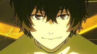 عف دازای و فئودور