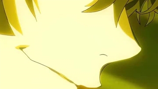 فئودور و دازای