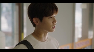 قسمت 2 سریال کره ای ماه رنگ پریده + زیرنویس فارسی