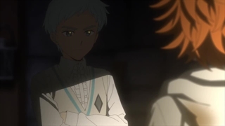 انیمه ناکجاآباد موعود فصل 2 قسمت 7 با زیرنویس فارسی چسبیده-720p