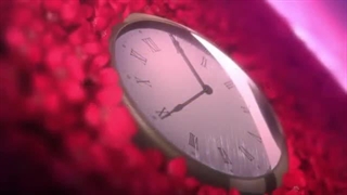 اوپنینگ انیمه ناکجاآباد موعود فصل 2-360p