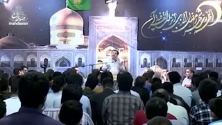 تفاوت غیبت با گناه زنا چیست؟