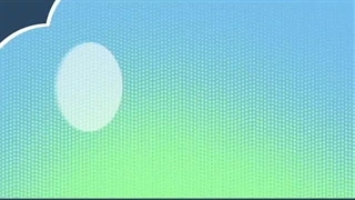 Softaken OST to PST Converter Application