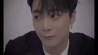 Moonbin