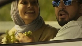 آهنگ جدید مرتضی دادمهر به نام جایی نرو