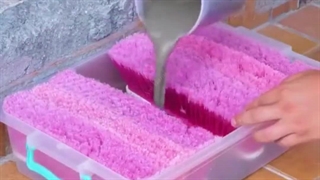 ساخت وسایل برای زیبا سازی و نظافت حیاط ویلا و منزل با آنی حامی Ani Hami