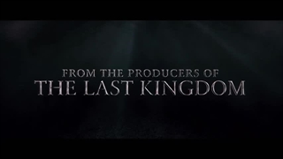 آخرین پادشاهی هفت پادشاه باید بمیرند. اکشن درام دوبله فارسی