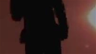 Mmmmmmmjjjjjjjjjjjjj❤️