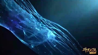 انیمه سرزمین ارواح قسمت 256 تو کپشن توضیحات رو بخونین