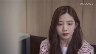 سریال بیستمین 20 سالگی من قسمت 2زیرنویس اضافه شد