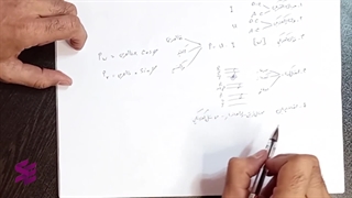 محاسبات طراحی تابلو برق ( مفاهیم مقدماتی)