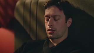 قسمت 72 سریال دختر پشت پنجره - camdaki kiz با زیرنویس فارسی چسبیده دی ال مکوین