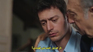 قسمت 71 سریال دختر پشت پنجره - camdaki kiz با زیرنویس فارسی چسبیده دی ال مکوین