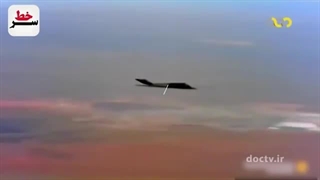 14020201: سرخط - صفر تا صد دستاوردهای موشکی ایران