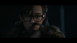 قسمت 10 (آخر) وظیفه بعد از مدرسه (Duty After School Part.2) + زیرنویس فارسی چسبیده (لینک دانلود در توضیحات)