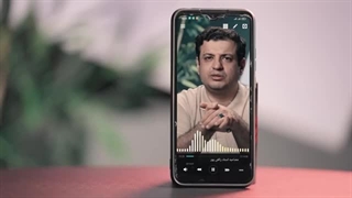 14020131: دلایل شکل گیری توافق ایران و عربستان - استاد رائفی پور