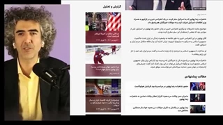 14020201: کارفرمای اصلی چه کسی بود؟