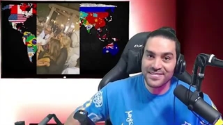 14020201: خبر ری اکشن!...دیپلماسی رقص به سبک بانو یاسمین پهلوی