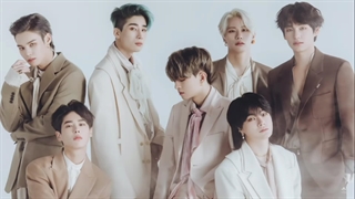 گروه ویکتون 20 اوریل دیسبند شد