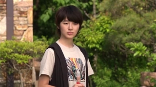 سریال کره ای کافه پرنس قسمت 05 زیرنویس فارسی Coffee Prince 2007