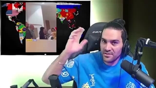 14020201: خبر ری اکشن!...حضور بدون حجاب پانته آ بهرام در اکران مردمی پوست شیر